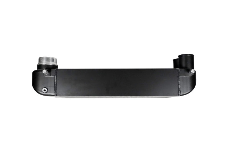 Turbosmart Intercooler BOV Upgrade for Ford F150 EcoBoost Raptor TS-PK-1001