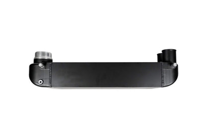 Turbosmart Intercooler BOV Upgrade for Ford F150 EcoBoost Raptor TS-PK-1001
