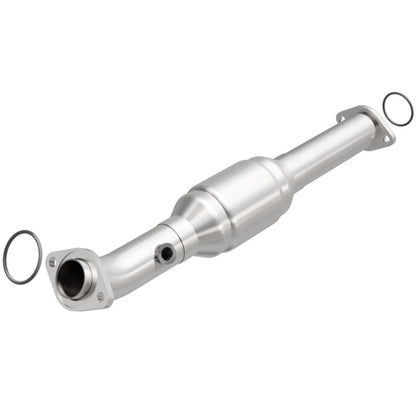 Magnaflow 93661 DirectFit Converter For Toyota Tacoma 4.0L P/S Rear