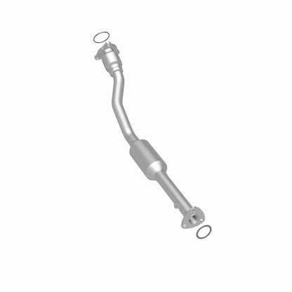Magnaflow 51536 DirectFit Converter for 99-02 GM Alero/Sunfire 2.4L