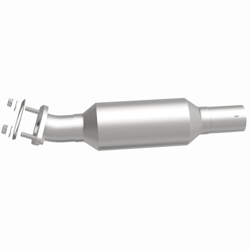 Magnaflow 280579 Conv Df Fit Kia Forte 19-20 Underbody