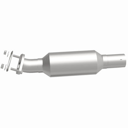 Magnaflow 280579 Conv Df Fit Kia Forte 19-20 Underbody