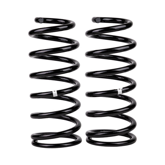 ARB OMELC08BP51HK BP-51 3" Lift Kit | Land Cruiser LC200 (OMELC08BP51HK)