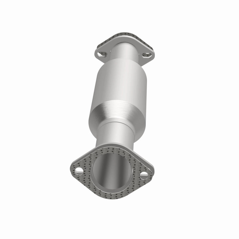 Magnaflow 5592447 Catalytic Converter DF For Kia Sedona 3.8L 07-10