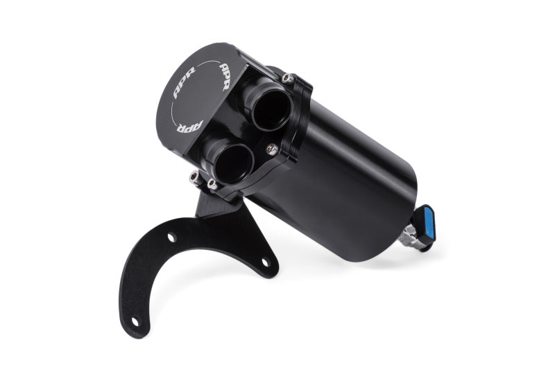 APR Catch Can Kit | Audi Q3 (15-19) (MS100100)
