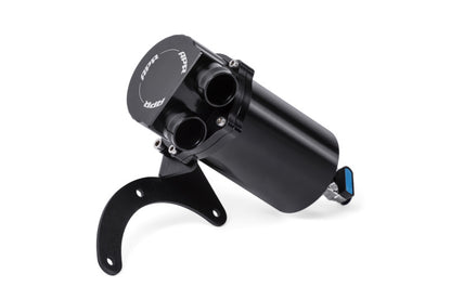 APR Catch Can Kit | Audi Q3 (15-19) (MS100100)