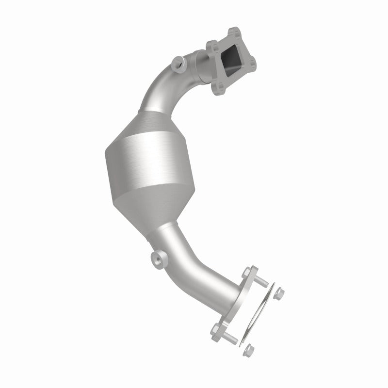 Magnaflow 52184 DirectFit Converter For 2012-13 Impala 3.6L