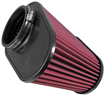 Airaid Fits 721-128 Air Filter For Dodge 5.9/6.7L DSL & Ford 6.0L DSL