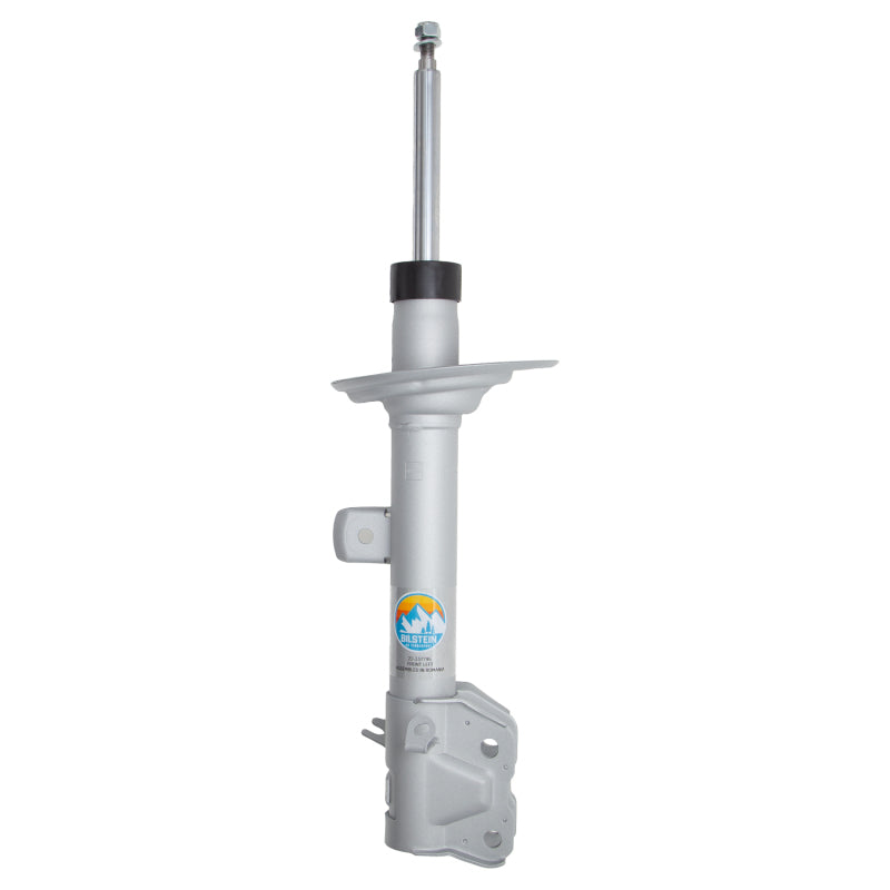 Bilstein 70-363777 Lift Kit TerraSport 1.6in For Subaru Outback 20-25