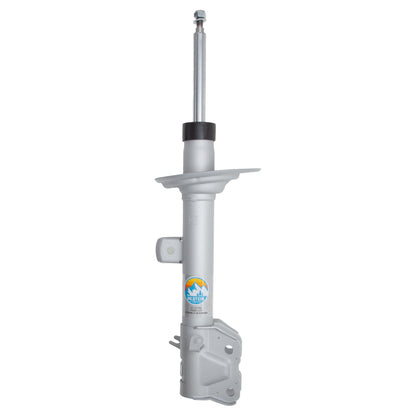 Bilstein 70-363777 Lift Kit TerraSport 1.6in For Subaru Outback 20-25