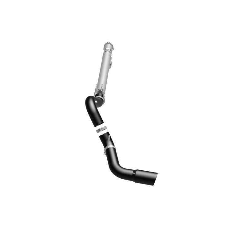 MagnaFlow 6.4/6.7 SS DPF Back Exhaust | Ford F-250/350 (08-10,23-26) (17067)