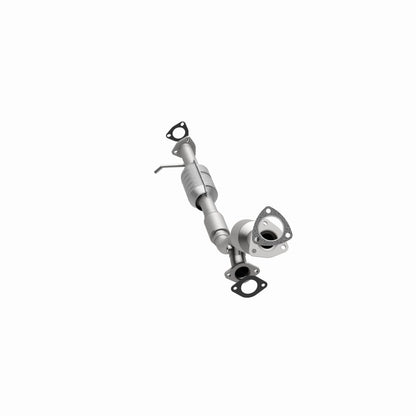 Magnaflow 51391 Repl Fit Converter For Saturn Vue 02-03 3.0L Rear