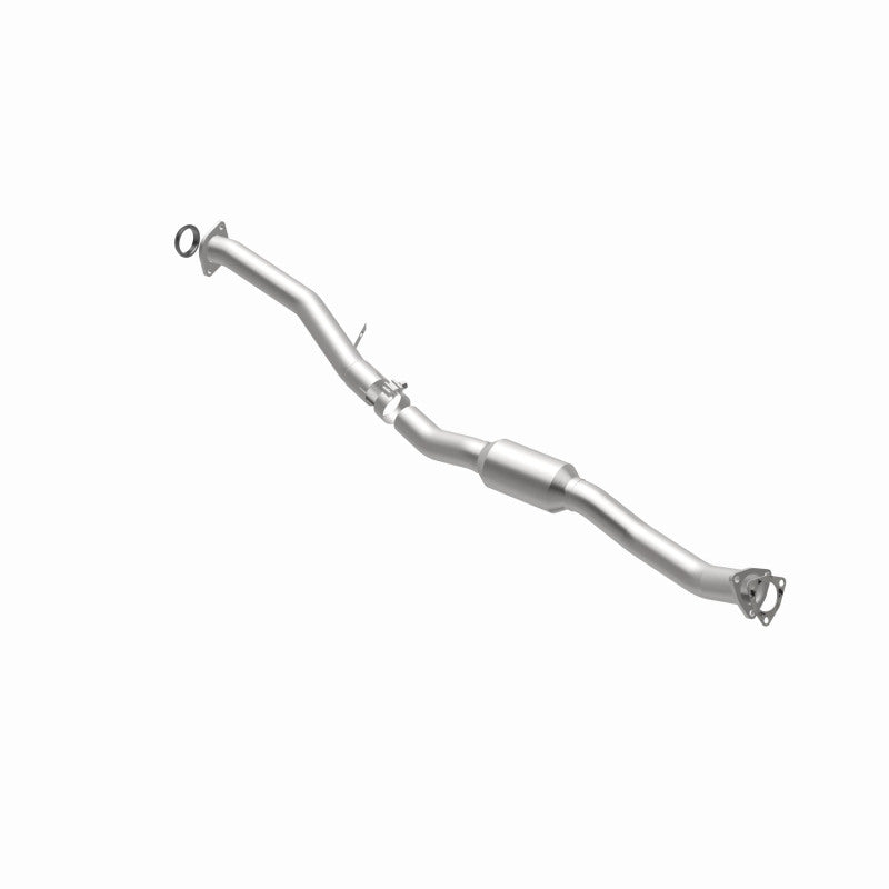 MagnaFlow 52726 OEM Grade Catalytic Converter For Subaru Outback/Legacy 10-12