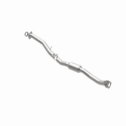 MagnaFlow 52726 OEM Grade Catalytic Converter For Subaru Outback/Legacy 10-12