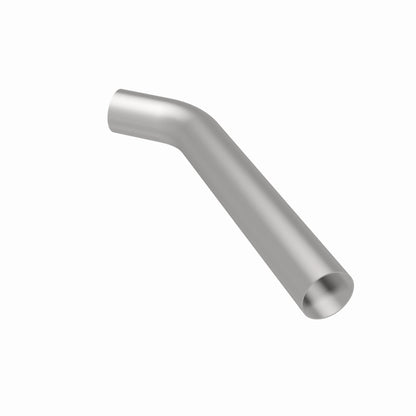 Magnaflow 10724 Smooth Trans 45D 2.5 SS 10pk