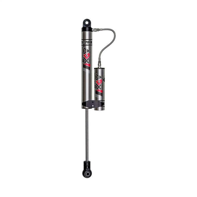 Skyjacker ADX 2.0 Alum Rear Shock | GMC 1500 2WD/4WD (A2017)