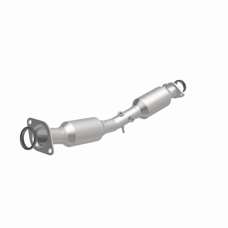 Magnaflow 5411710 Catalytic Converter For Nissan Sentra 13-15