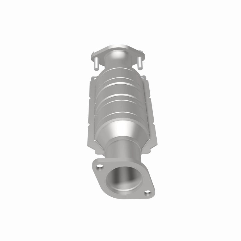 Magnaflow 51426 DirectFit Converter For Hyundai Azera 3.8L (06-10)