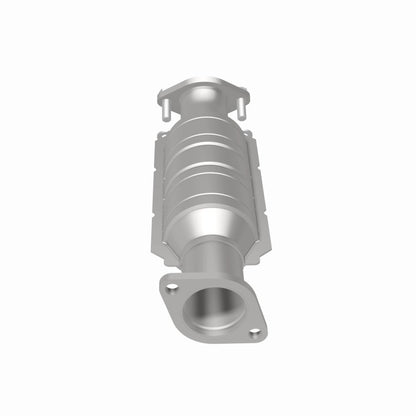 Magnaflow 51426 DirectFit Converter For Hyundai Azera 3.8L (06-10)