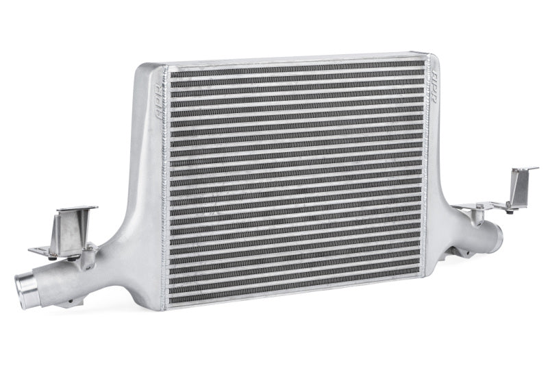 APR 3.0T Intercooler Kit | Audi S5 Sportback B9 (18-25) (IC100023)