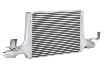 APR 3.0T Intercooler Kit | Audi S5 Sportback B9 (18-25) (IC100023)