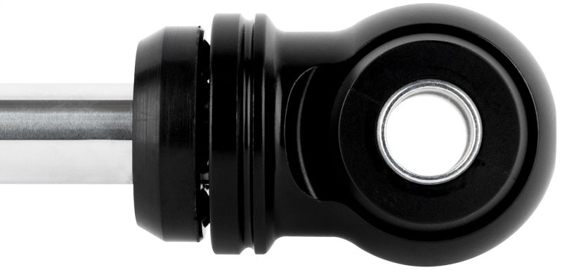 FOX Shocks 985-24-004 FOX 2.0 Performance Series Smooth Body IFP Shock