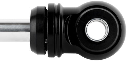 FOX Shocks 985-24-004 FOX 2.0 Performance Series Smooth Body IFP Shock