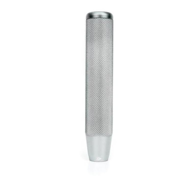 NRG KNURL HIDDEN GEM LONG