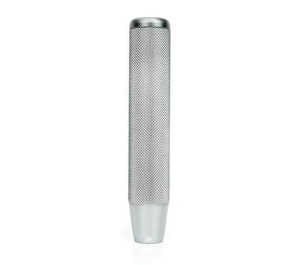 NRG KNURL HIDDEN GEM LONG