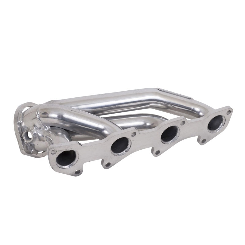BBK 1-3/4 Shorty Tuned Length Headers | Challenger/Charger 5.7 (04-10) (40120)