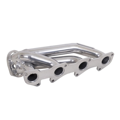 BBK 1-3/4 Shorty Tuned Length Headers | Challenger/Charger 5.7 (04-10) (40120)