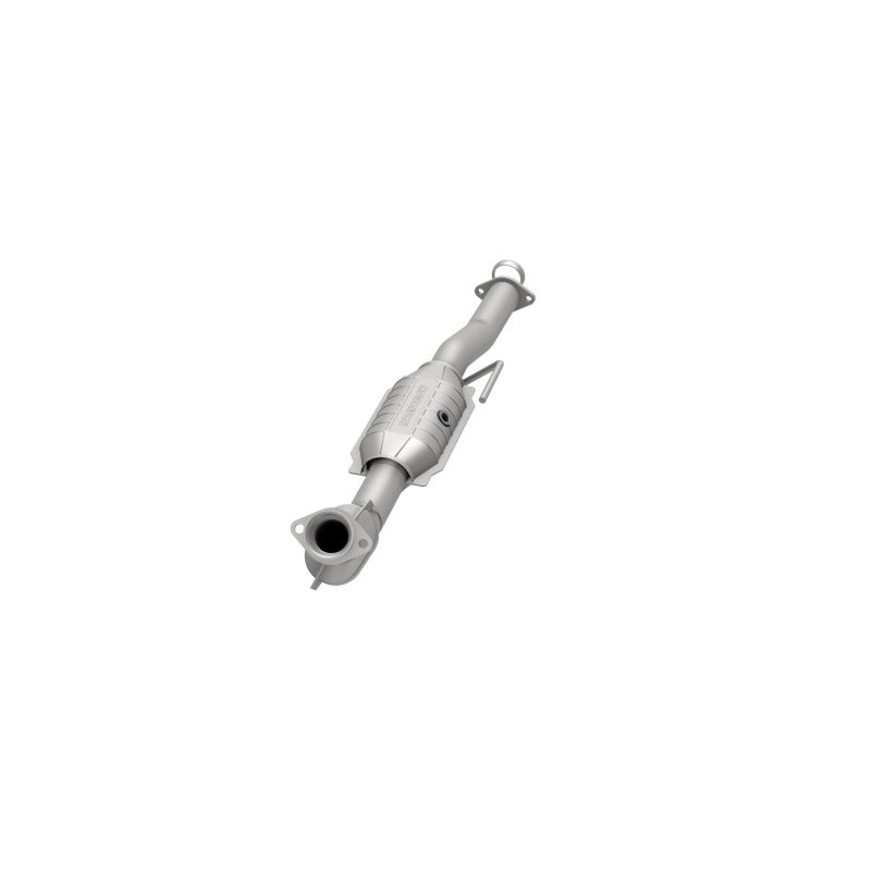 Magnaflow 51077 DirectFit Converter For Ford Ranger 01-06 2.3L