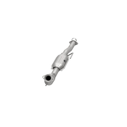 Magnaflow 51077 DirectFit Converter For Ford Ranger 01-06 2.3L