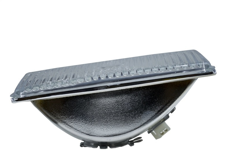 Hella Fog Lamp Unit | BMW M3 (E30) / Z4 (E85/E86) (123582001)