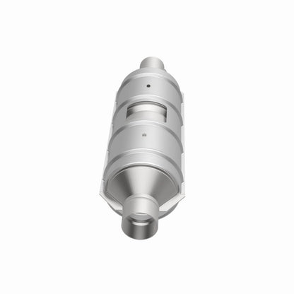 Magnaflow 55400 Univ Conv For Ford Truck/Vans