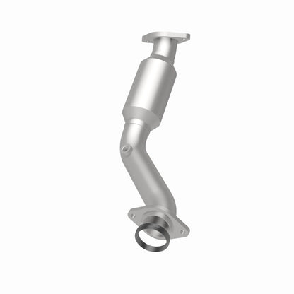 Magnaflow 93998 DirectFit Converter For Corvette 8 6.0L