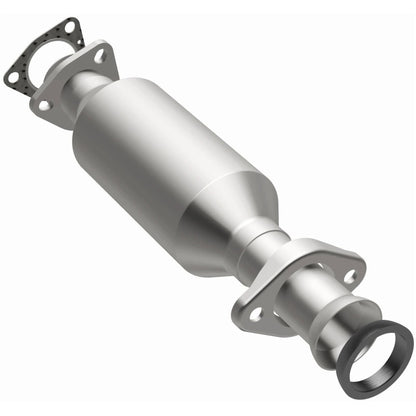 MagnaFlow Conv D-Fit Catalytic Converter | Acura Integra 92-95 (22637)