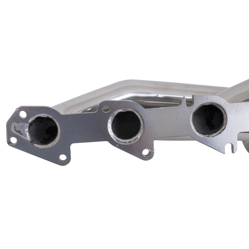 BBK 1-3/4 Shorty Tuned Length Headers | Challenger/Charger 5.7 (04-10) (40120)