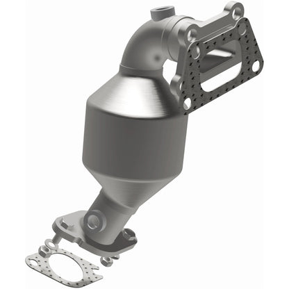 MagnaFlow California Grade CARB Compliant Manifold Catalytic Converter 5582220