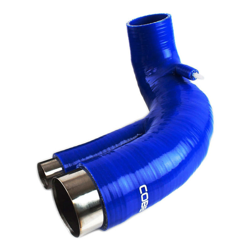 COBB Turbo Inlet Hose | Mazda Speed 6 (06-07)/Speed 3 (07-13) (771001-BL)