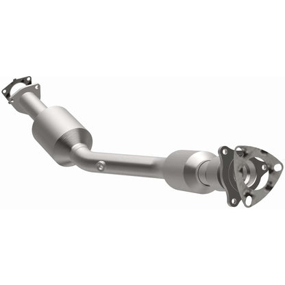 MagnaFlow 2007 Saturn Vue California Grade CARB Compliant Direct-Fit Catalytic Converter