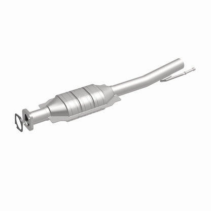Magnaflow 93137 DirectFit Rear Converter for Ford Escape Mazda Tribute 3.0L