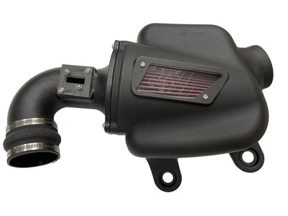 K&N 57S-4521 12-20 Holden L4-2.8L DSL Perf Air Intake System