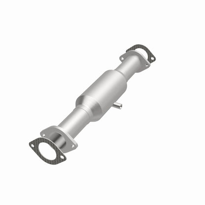 Magnaflow DF 83-85 Catalytic Converter | Ford Bronco II/Ranger (1978-1990) (23352)