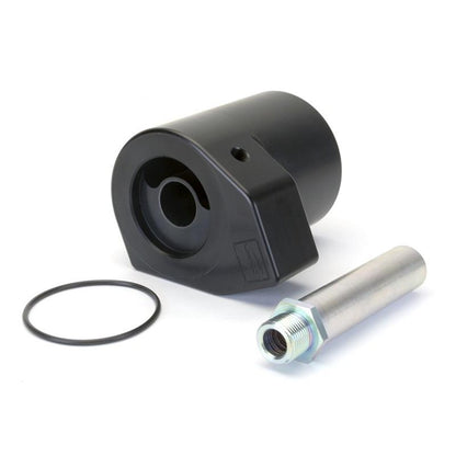 Skunk2 FA20 BRZ/FRS Oil Filter Sandwich Adapter | Subaru BRZ / Scion FR-S / Toyota 86 (626-12-1000)