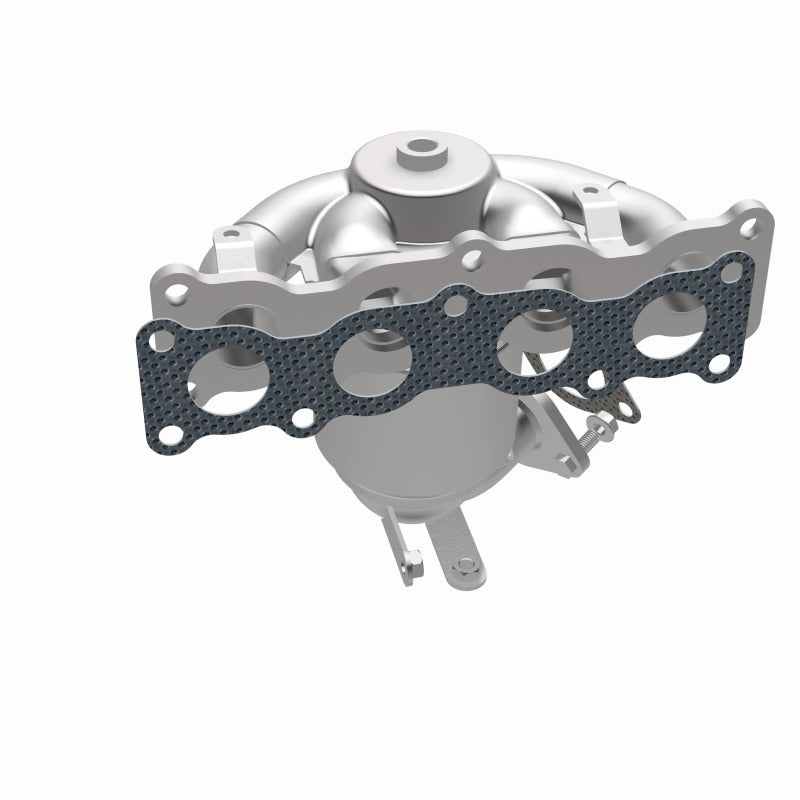 Magnaflow 22-084 OEM Manifold Direct Fit Converter For Kia Sorento 16+