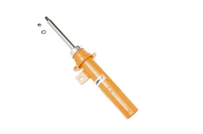 Koni STR.T (Orange) Shocks Set - 2014-2022 Mini Cooper (F56)