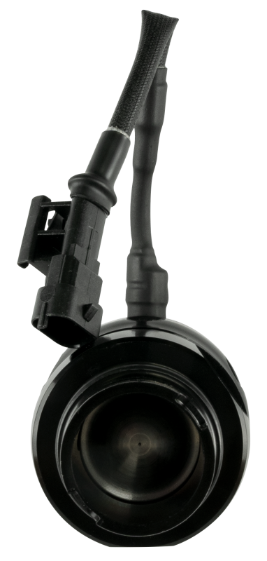 Turbosmart Intercooler BOV Upgrade for Ford F150 EcoBoost Raptor TS-PK-1001