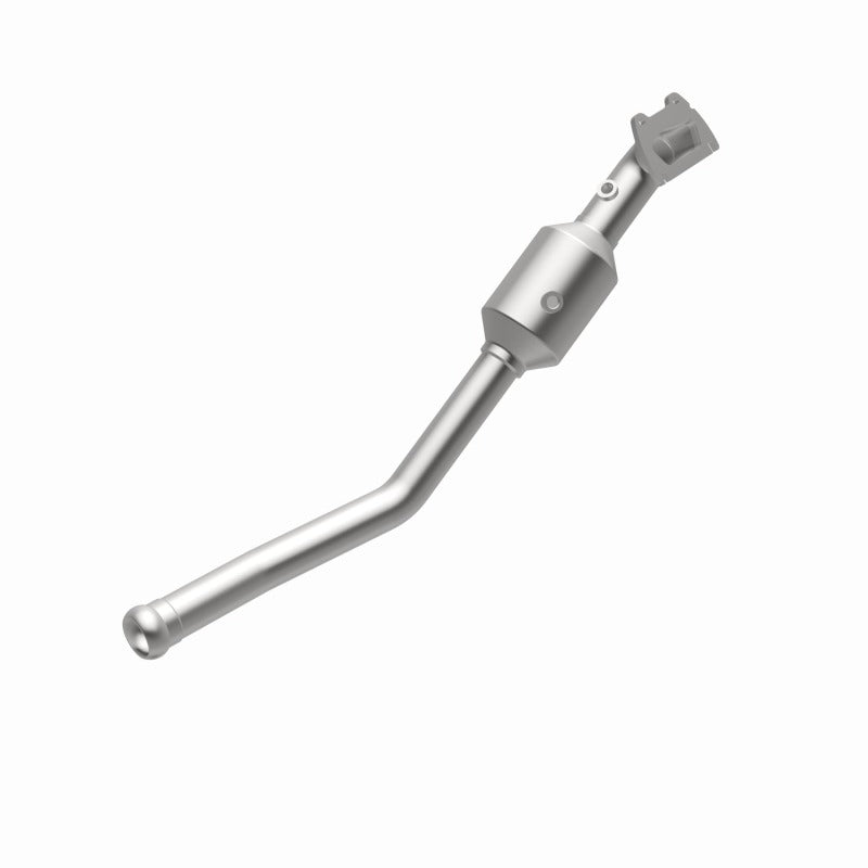 Magnaflow 21-250 OEM Grade Catalytic Converter for Dodge Durango