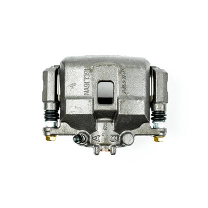 PowerStop Autospecialty Front Right Caliper w/HW | RSX/ Civic Si/ S2000 (02-09) (L2808)